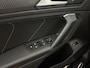 Volkswagen Tiguan 1.5 TSI R-Line Business+ | Pano | Camera | Virtual | Cruise | Carplay | LED | Keyless