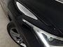 Volkswagen Tiguan 1.5 TSI R-Line Business+ | Pano | Camera | Virtual | Cruise | Carplay | LED | Keyless