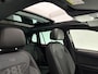 Volkswagen Tiguan 1.5 TSI R-Line Business+ | Pano | Camera | Virtual | Cruise | Carplay | LED | Keyless