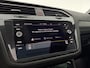 Volkswagen Tiguan 1.5 TSI R-Line Business+ | Pano | Camera | Virtual | Cruise | Carplay | LED | Keyless