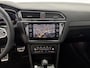 Volkswagen Tiguan 1.5 TSI R-Line Business+ | Pano | Camera | Virtual | Cruise | Carplay | LED | Keyless