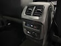 Volkswagen Tiguan 1.5 TSI R-Line Business+ | Pano | Camera | Virtual | Cruise | Carplay | LED | Keyless