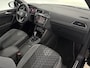 Volkswagen Tiguan 1.5 TSI R-Line Business+ | Pano | Camera | Virtual | Cruise | Carplay | LED | Keyless