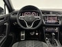 Volkswagen Tiguan 1.5 TSI R-Line Business+ | Pano | Camera | Virtual | Cruise | Carplay | LED | Keyless