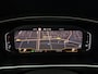 Volkswagen Tiguan 1.5 TSI R-Line Business+ | Pano | Camera | Virtual | Cruise | Carplay | LED | Keyless