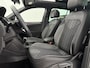 Volkswagen Tiguan 1.5 TSI R-Line Business+ | Pano | Camera | Virtual | Cruise | Carplay | LED | Keyless