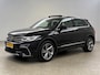 Volkswagen Tiguan 1.5 TSI R-Line Business+ | Pano | Camera | Virtual | Cruise | Carplay | LED | Keyless