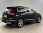 Volkswagen Tiguan 1.5 TSI R-Line Business+ | Pano | Camera | Virtual | Cruise | Carplay | LED | Keyless