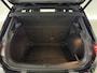 Volkswagen Tiguan 1.5 TSI R-Line Business+ | Pano | Camera | Virtual | Cruise | Carplay | LED | Keyless
