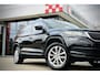 Skoda Kodiaq 1.5 TSI Business Edition | PANO | TREKHAAK | CANTON | ACC