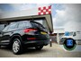 Skoda Kodiaq 1.5 TSI Business Edition | PANO | TREKHAAK | CANTON | ACC