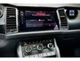 Skoda Kodiaq 1.5 TSI Business Edition | PANO | TREKHAAK | CANTON | ACC