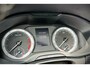Skoda Kodiaq 1.5 TSI Business Edition | PANO | TREKHAAK | CANTON | ACC