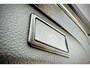 Skoda Kodiaq 1.5 TSI Business Edition | PANO | TREKHAAK | CANTON | ACC