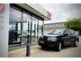 Skoda Kodiaq 1.5 TSI Business Edition | PANO | TREKHAAK | CANTON | ACC
