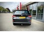 Skoda Kodiaq 1.5 TSI Business Edition | PANO | TREKHAAK | CANTON | ACC