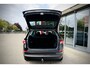 Skoda Kodiaq 1.5 TSI Business Edition | PANO | TREKHAAK | CANTON | ACC