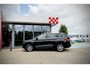 Skoda Kodiaq 1.5 TSI Business Edition | PANO | TREKHAAK | CANTON | ACC
