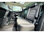 Skoda Kodiaq 1.5 TSI Business Edition | PANO | TREKHAAK | CANTON | ACC
