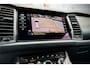 Skoda Kodiaq 1.5 TSI Business Edition | PANO | TREKHAAK | CANTON | ACC