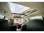 Skoda Kodiaq 1.5 TSI Business Edition | PANO | TREKHAAK | CANTON | ACC
