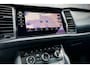 Skoda Kodiaq 1.5 TSI Business Edition | PANO | TREKHAAK | CANTON | ACC