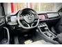 Skoda Kodiaq 1.5 TSI Business Edition | PANO | TREKHAAK | CANTON | ACC