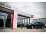Skoda Kodiaq 1.5 TSI Business Edition | PANO | TREKHAAK | CANTON | ACC