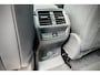 Skoda Kodiaq 1.5 TSI Business Edition | PANO | TREKHAAK | CANTON | ACC
