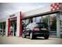 Skoda Kodiaq 1.5 TSI Business Edition | PANO | TREKHAAK | CANTON | ACC