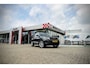 Skoda Kodiaq 1.5 TSI Business Edition | PANO | TREKHAAK | CANTON | ACC