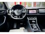 Skoda Kodiaq 1.5 TSI Business Edition | PANO | TREKHAAK | CANTON | ACC