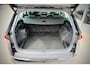 Skoda Kodiaq 1.5 TSI Business Edition | PANO | TREKHAAK | CANTON | ACC