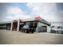 Skoda Kodiaq 1.5 TSI Business Edition | PANO | TREKHAAK | CANTON | ACC
