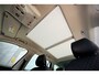 Skoda Kodiaq 1.5 TSI Business Edition | PANO | TREKHAAK | CANTON | ACC