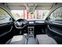 Skoda Kodiaq 1.5 TSI Business Edition | PANO | TREKHAAK | CANTON | ACC