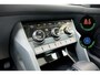 Skoda Kodiaq 1.5 TSI Business Edition | PANO | TREKHAAK | CANTON | ACC