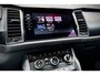 Skoda Kodiaq 1.5 TSI Business Edition | PANO | TREKHAAK | CANTON | ACC