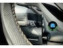 Skoda Kodiaq 1.5 TSI Business Edition | PANO | TREKHAAK | CANTON | ACC
