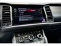 Skoda Kodiaq 1.5 TSI Business Edition | PANO | TREKHAAK | CANTON | ACC
