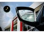 Skoda Kodiaq 1.5 TSI Business Edition | PANO | TREKHAAK | CANTON | ACC