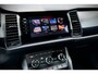 Skoda Kodiaq 1.5 TSI Business Edition | PANO | TREKHAAK | CANTON | ACC