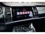 Skoda Kodiaq 1.5 TSI Business Edition | PANO | TREKHAAK | CANTON | ACC