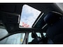 Skoda Kodiaq 1.5 TSI Business Edition | PANO | TREKHAAK | CANTON | ACC
