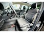 Skoda Kodiaq 1.5 TSI Business Edition | PANO | TREKHAAK | CANTON | ACC