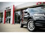 Skoda Kodiaq 1.5 TSI Business Edition | PANO | TREKHAAK | CANTON | ACC