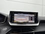 Peugeot 208 1.2 Hybrid 110 e-DCS6 Allure l CAMERA l KEYLESS ENTRY l APPLE CARPLAY & ANDROID AUTO l DEMO