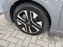Peugeot 208 1.2 Hybrid 110 e-DCS6 Allure l CAMERA l KEYLESS ENTRY l APPLE CARPLAY & ANDROID AUTO l DEMO