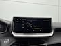 Peugeot 208 1.2 Hybrid 110 e-DCS6 Allure l CAMERA l KEYLESS ENTRY l APPLE CARPLAY & ANDROID AUTO l DEMO