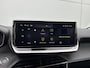 Peugeot 208 1.2 Hybrid 110 e-DCS6 Allure l CAMERA l KEYLESS ENTRY l APPLE CARPLAY & ANDROID AUTO l DEMO